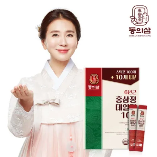 메인 상품 이미지_1