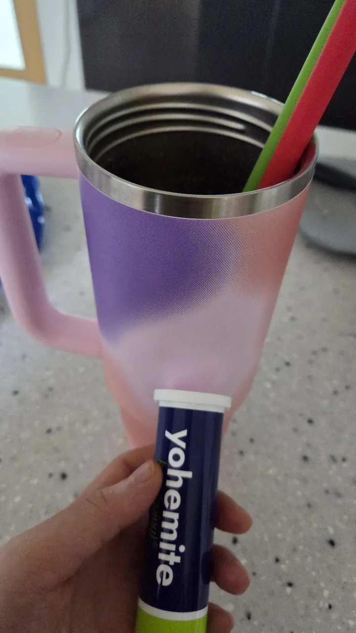 청포도(1통 10정) * 2통 리뷰