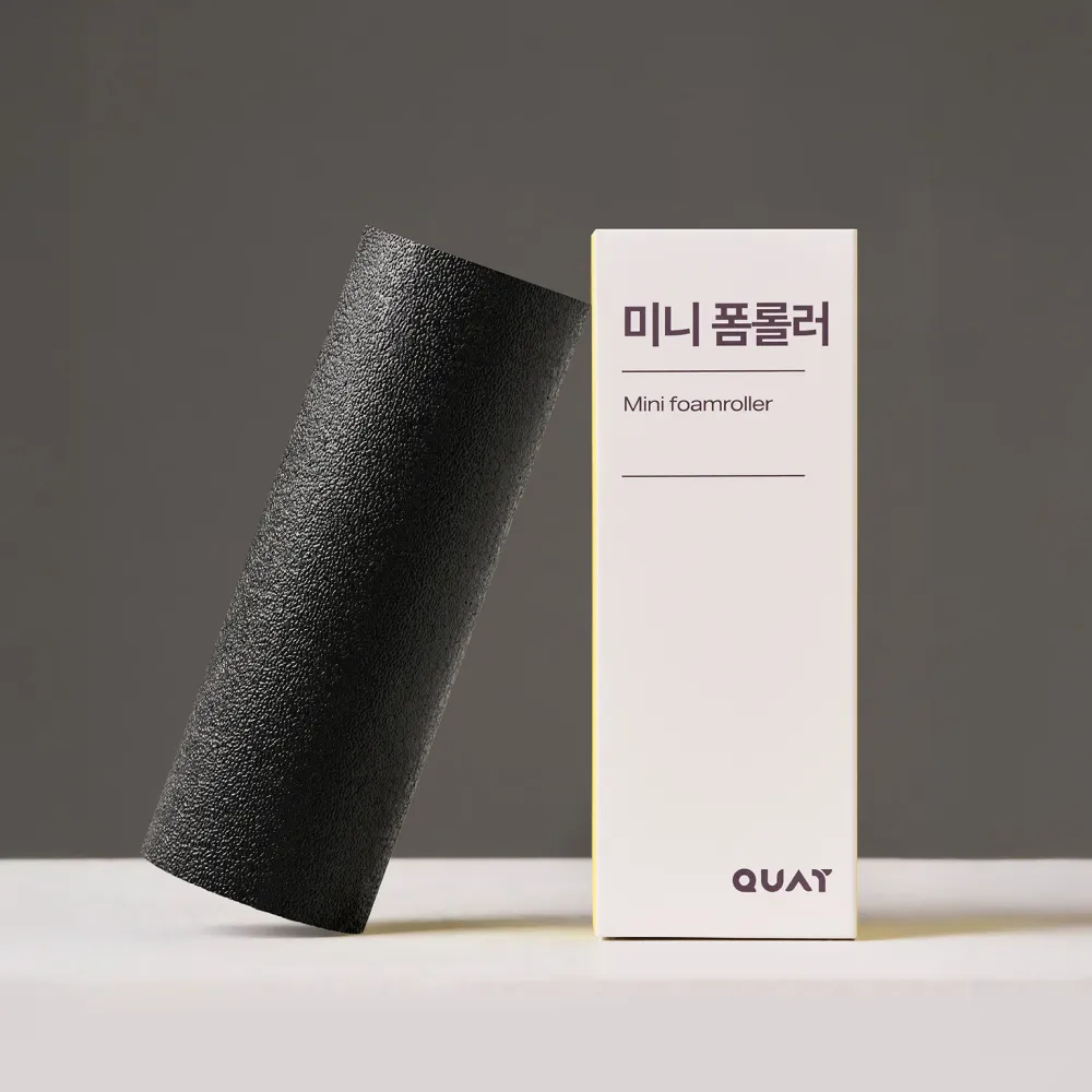 메인 상품 이미지_1