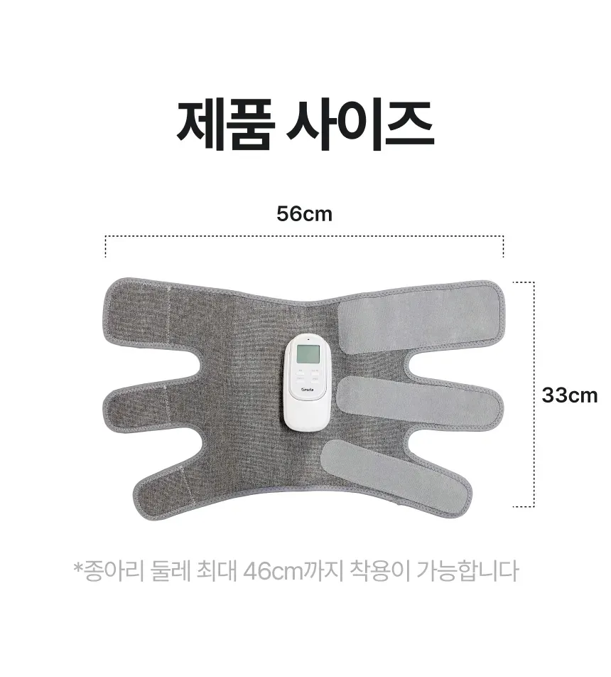 상세 이미지_62