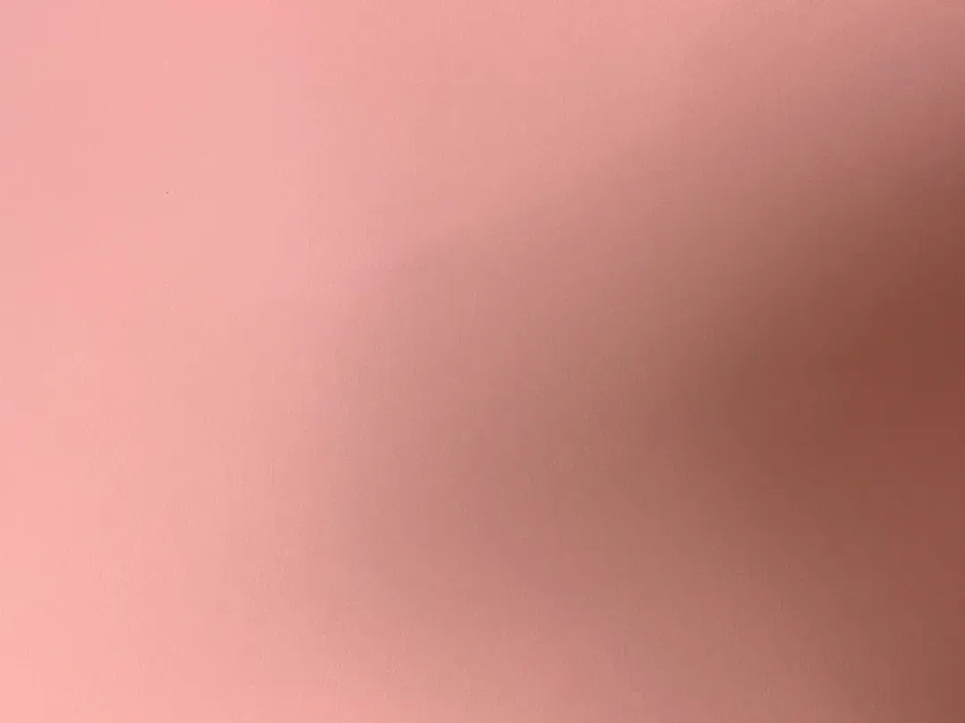 요옥스 YX 매트 리뷰