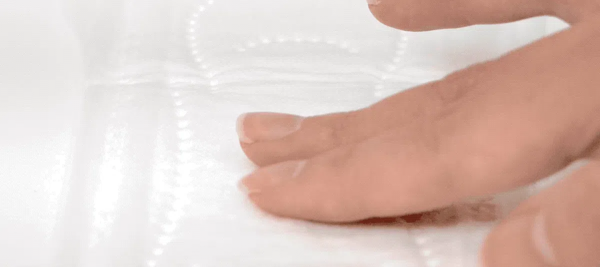 상세 이미지_14