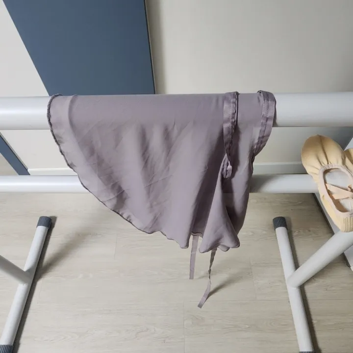 그레이블루 리뷰