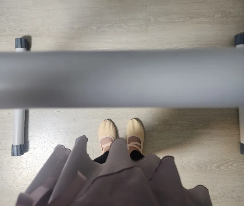 그레이블루 리뷰