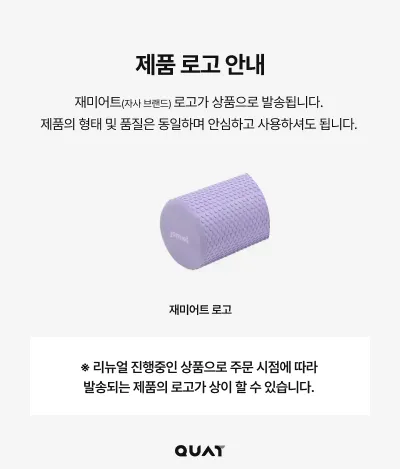상세 이미지_0