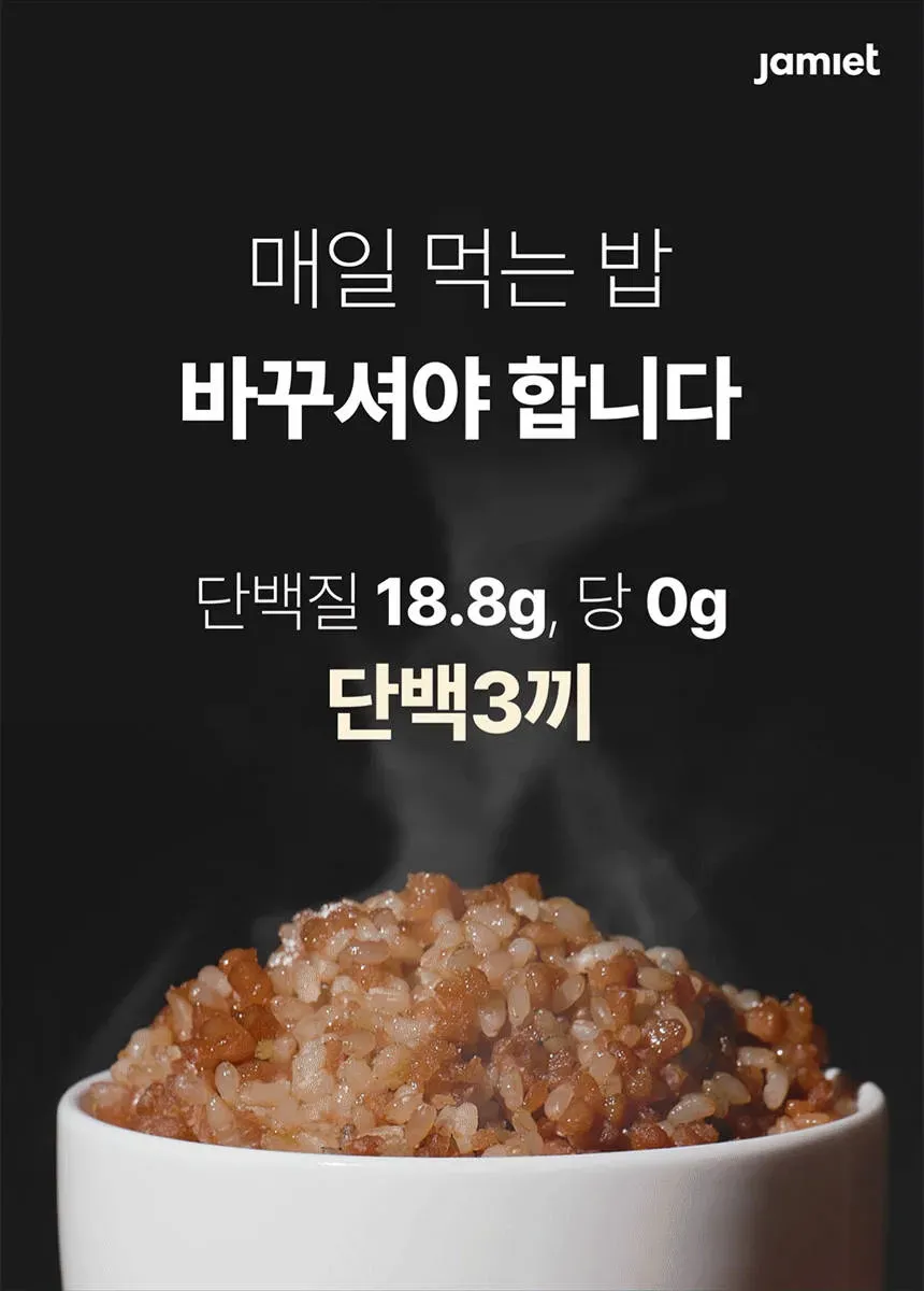 상세 이미지_0