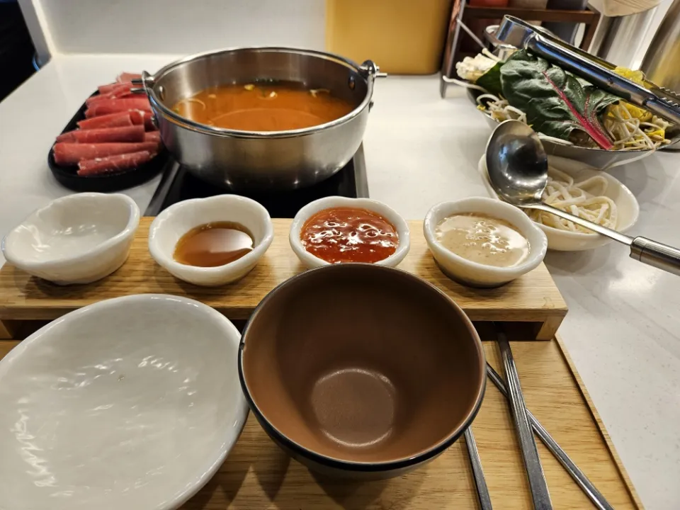 부스트업 아르기닌 6000 1박스 (20g x 15포) 리뷰