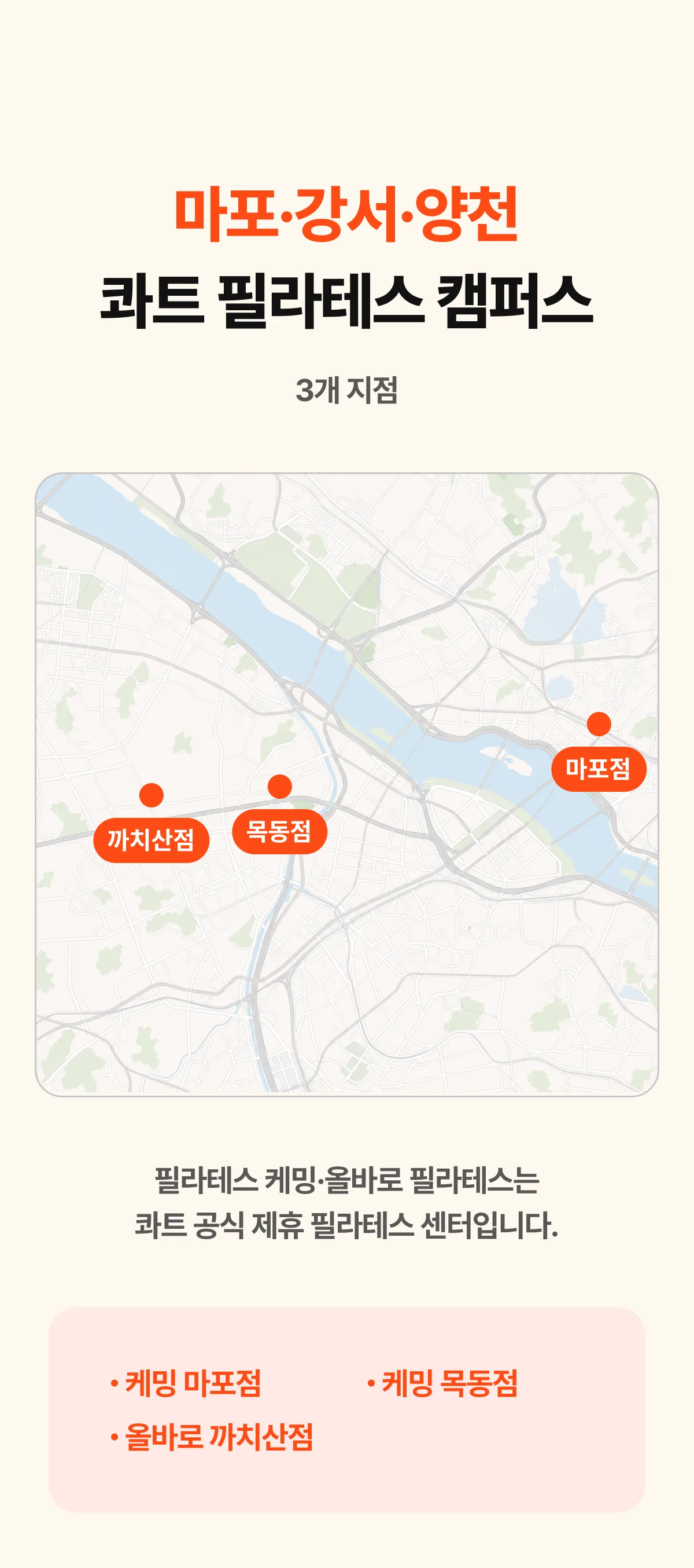 상세 이미지_7