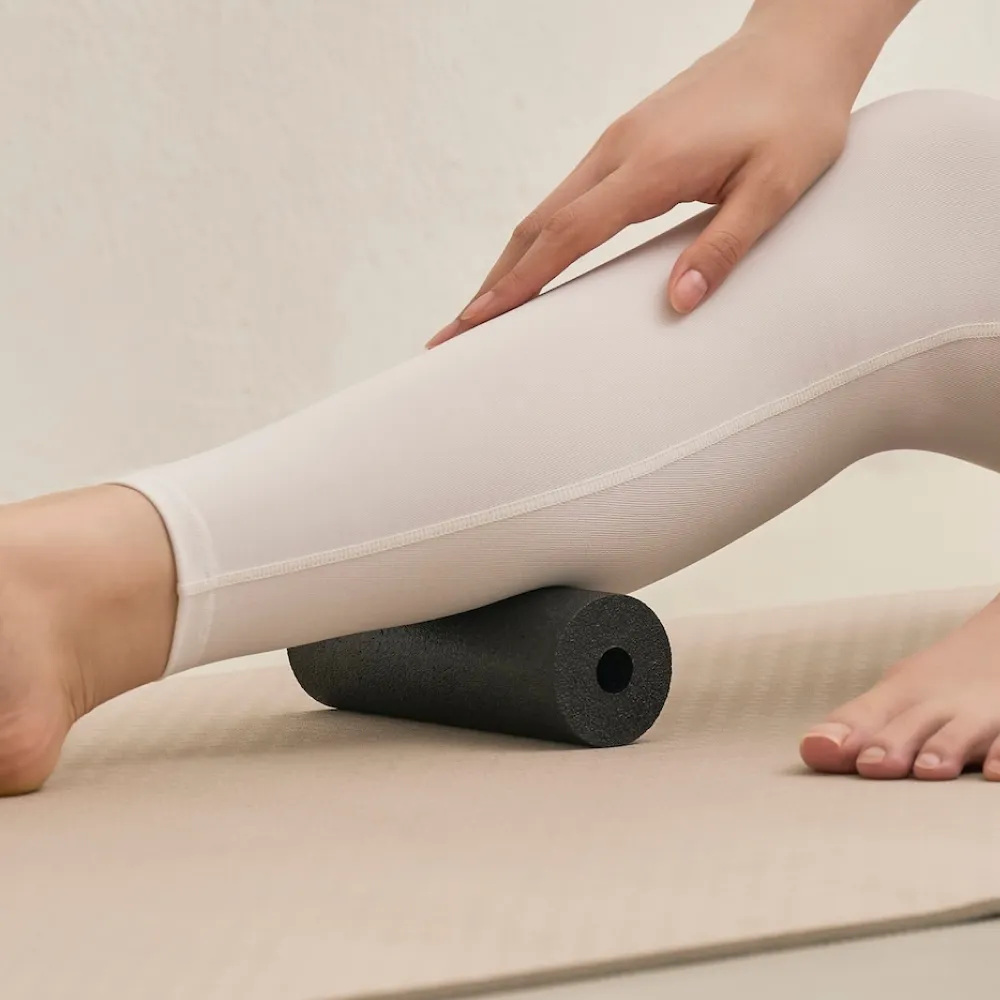 메인 상품 이미지_4