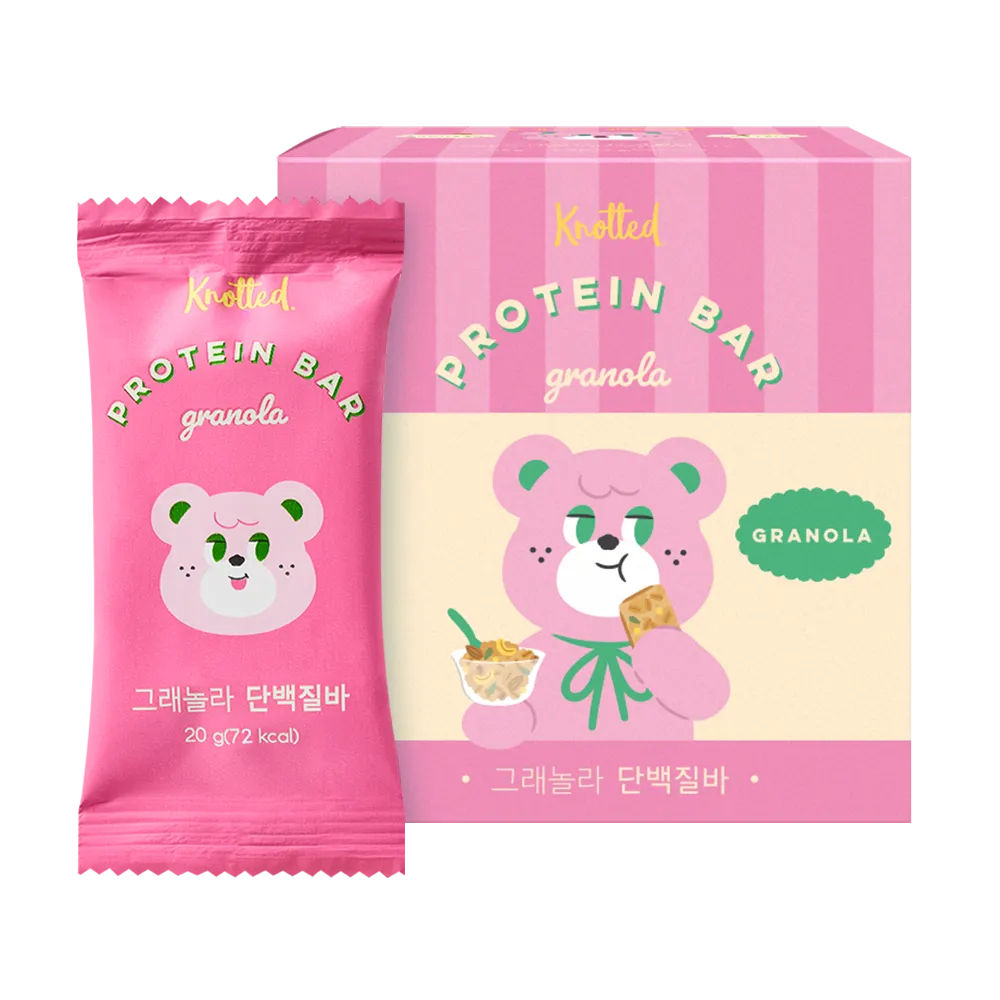 메인 상품 이미지_0