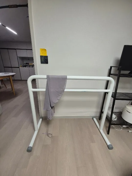 그레이블루 리뷰