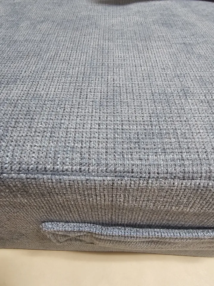 블루 (무선 줄넘기 증정) 리뷰