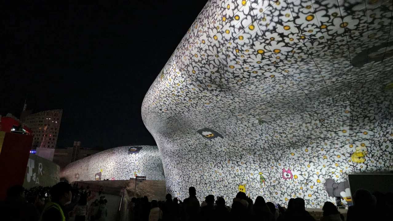 풀무원샘물 무라벨 2Lx6개 리뷰