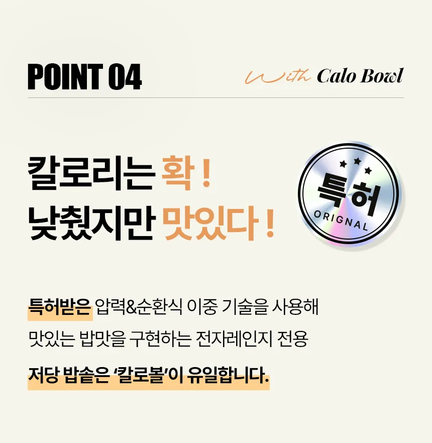 상세 이미지_38