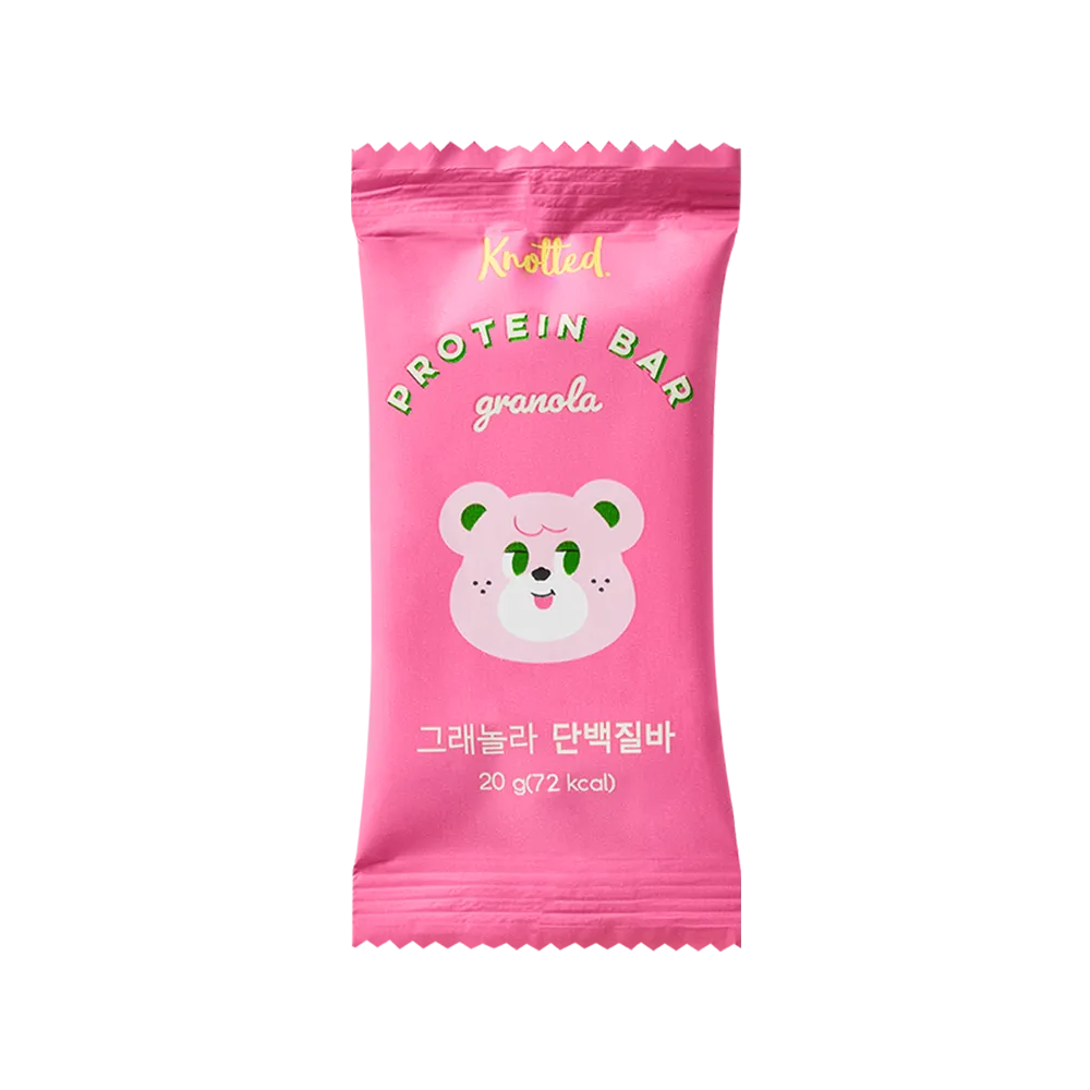 메인 상품 이미지_2