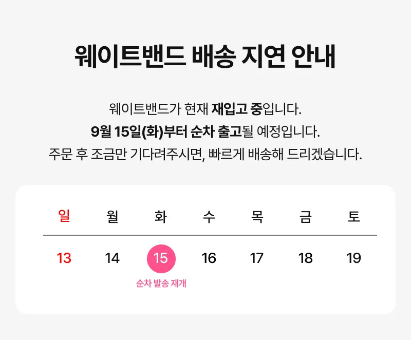 상세 이미지_0