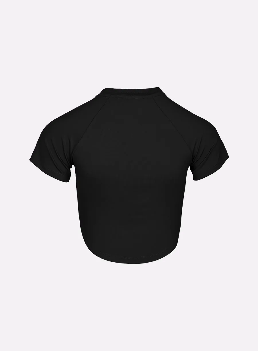 메인 상품 이미지_1