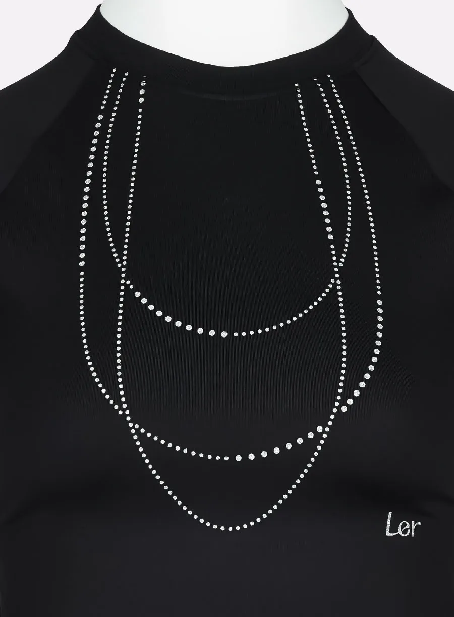 메인 상품 이미지_3