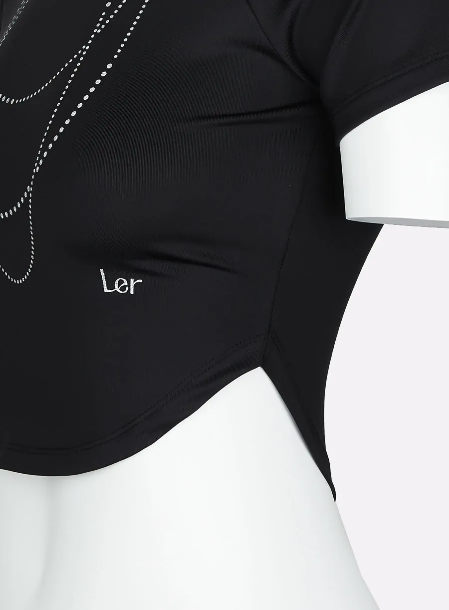 메인 상품 이미지_5