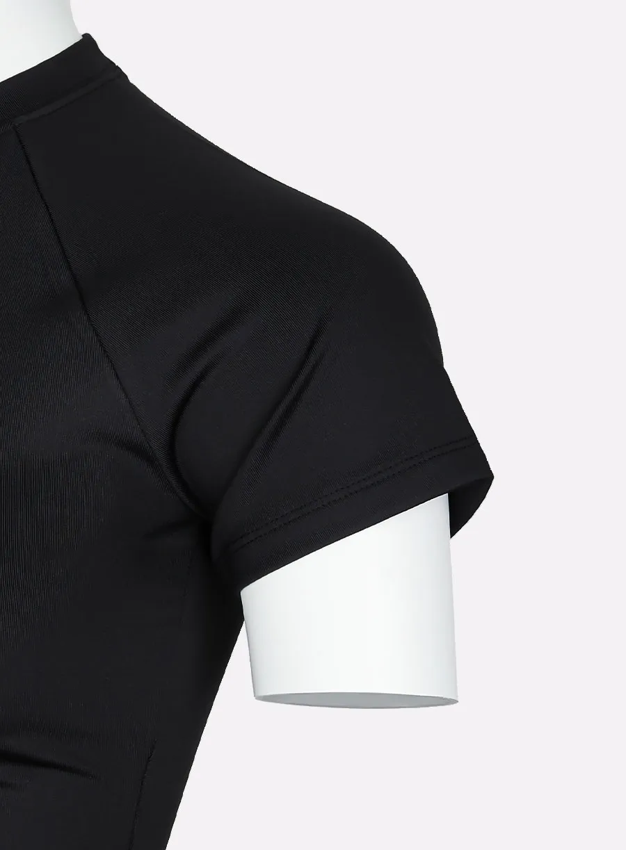 메인 상품 이미지_4