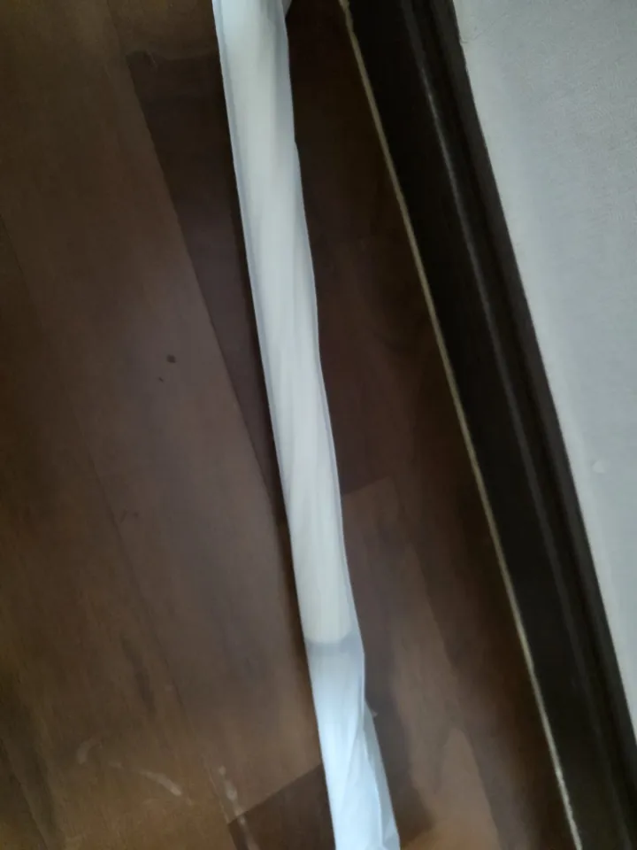 콰트 바로스틱 (단품) 리뷰