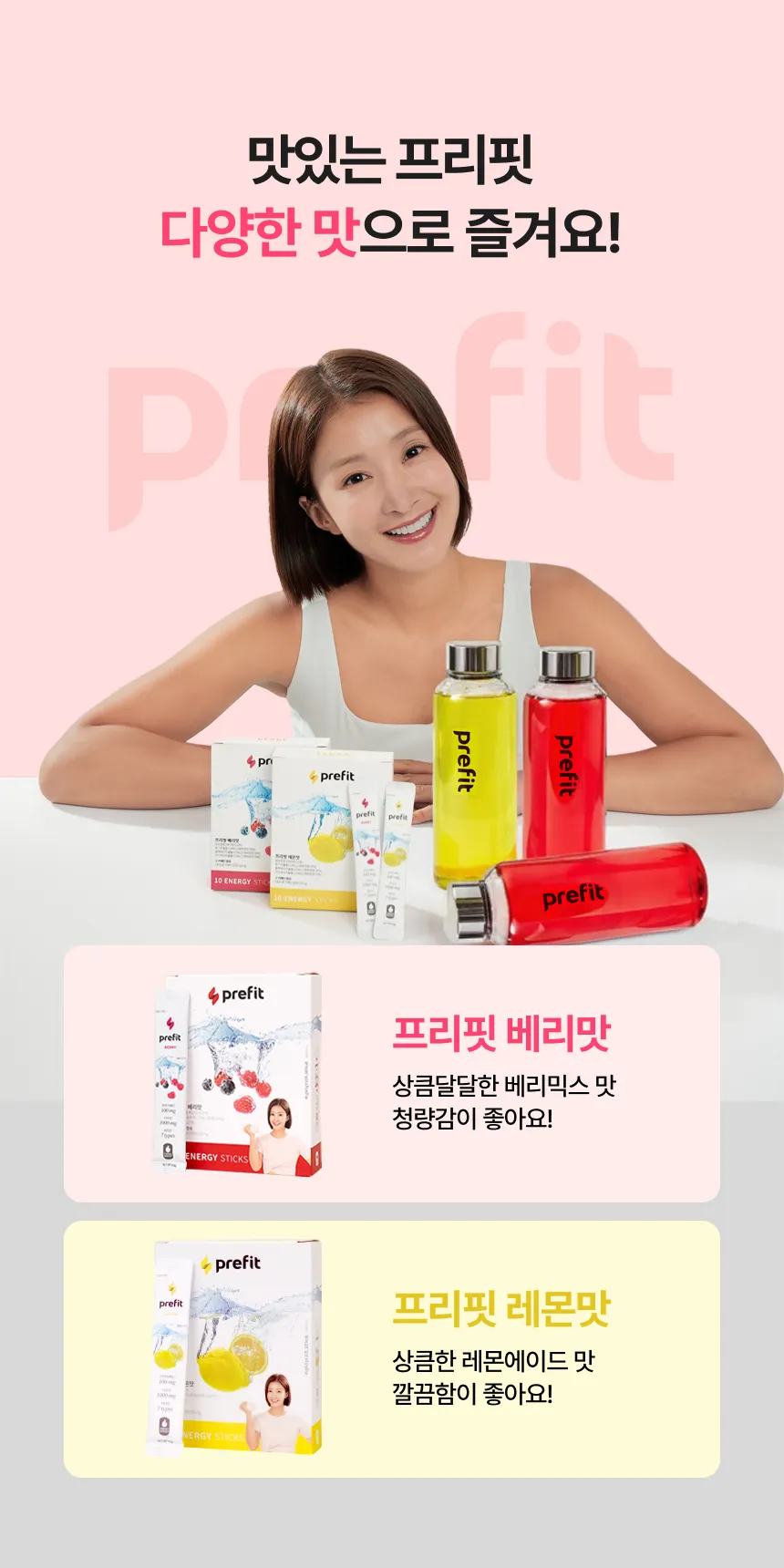 상세 이미지_28