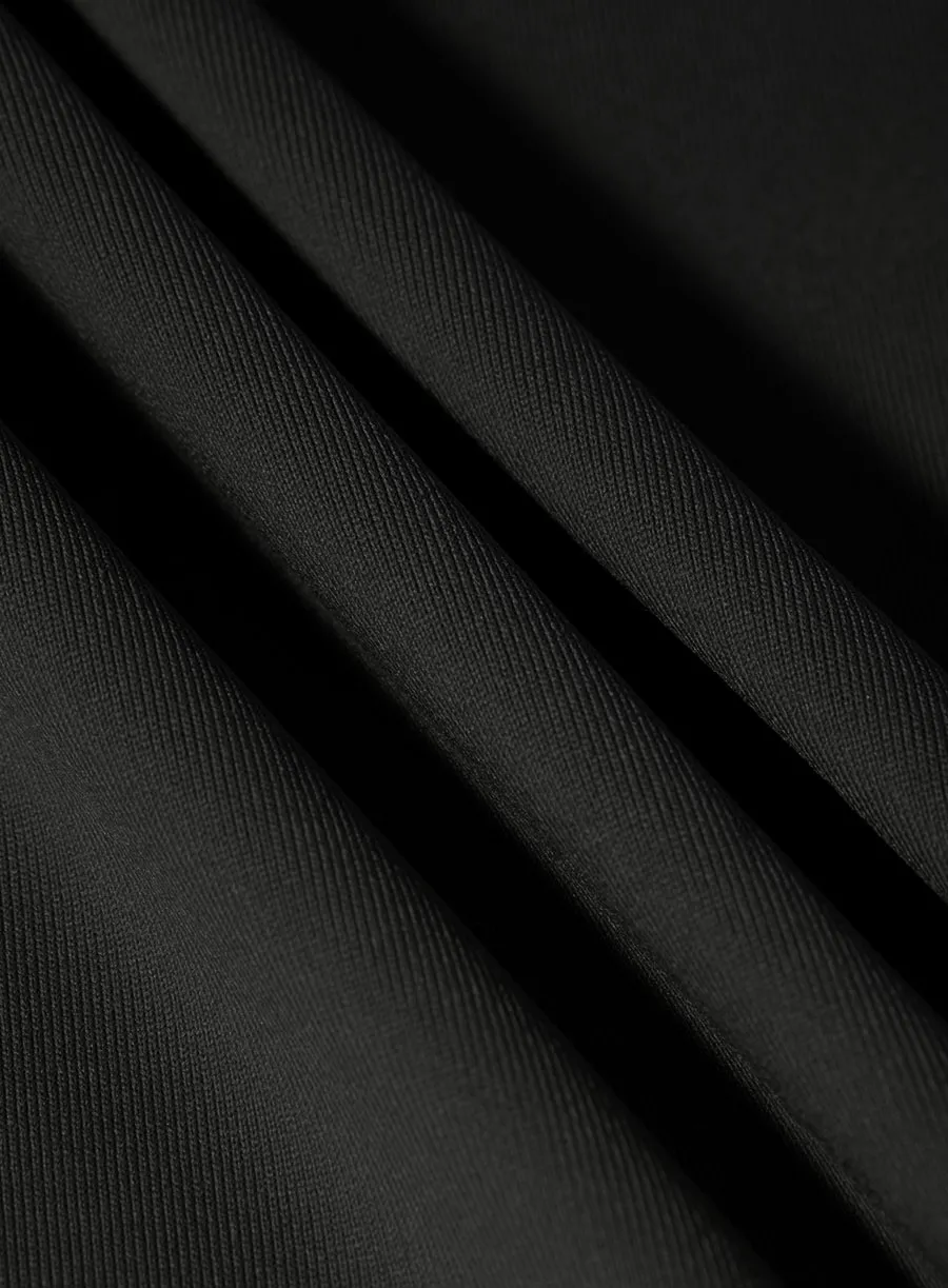 메인 상품 이미지_6