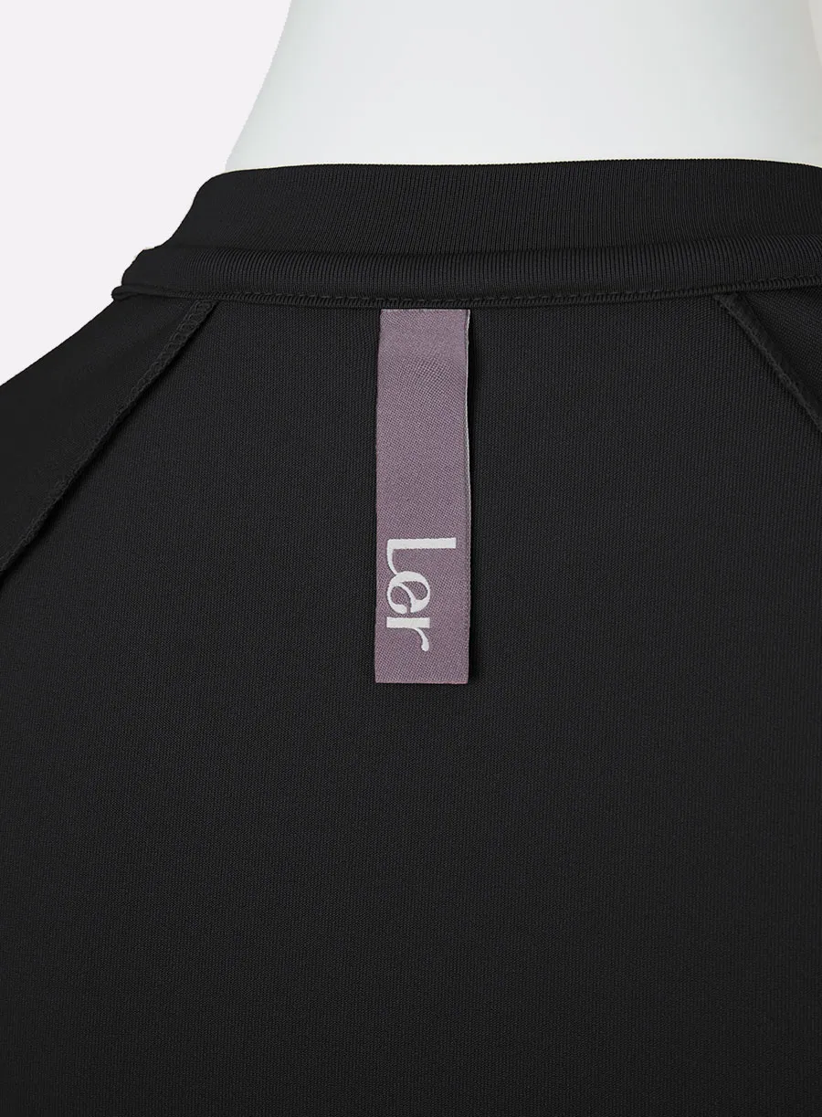 메인 상품 이미지_7