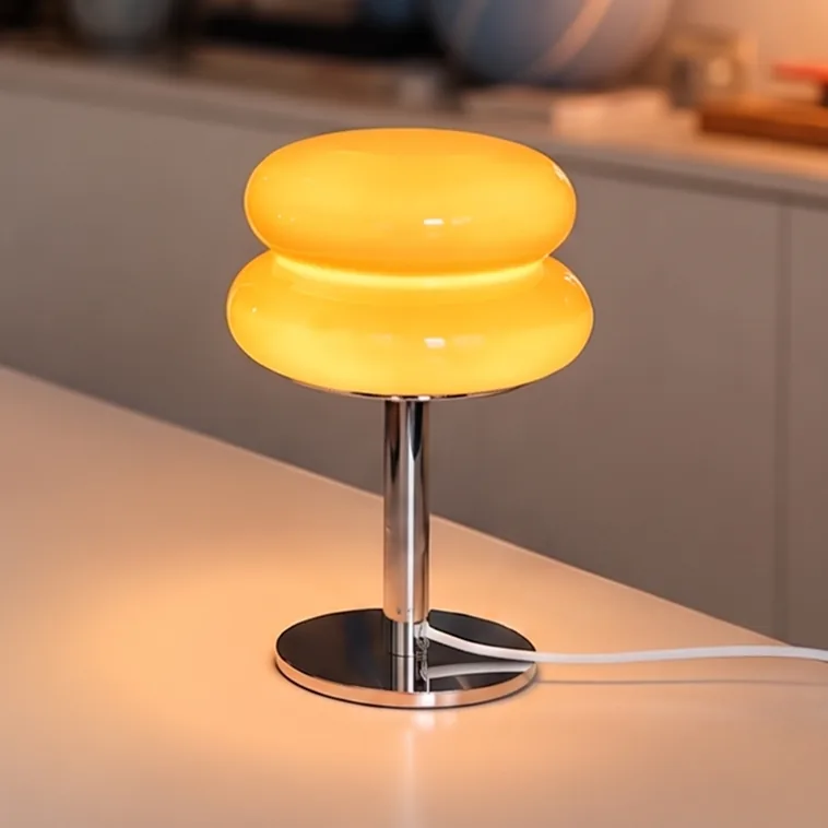 LED 무드등
