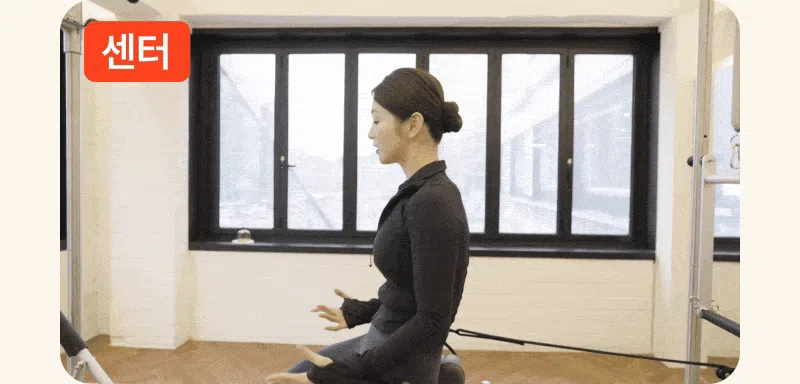 상세 이미지_10