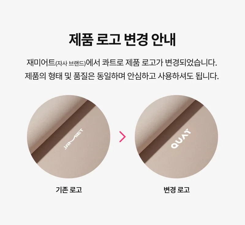 상세 이미지_1