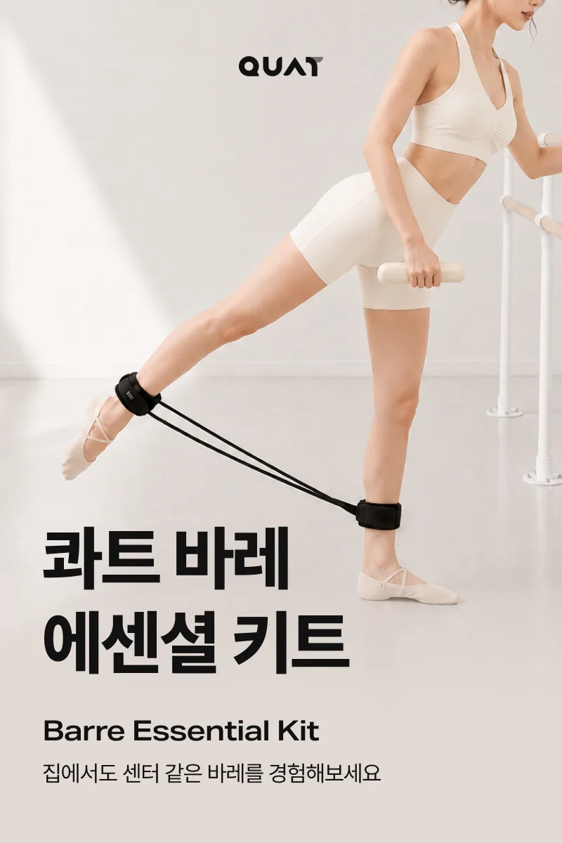 상세 이미지_0