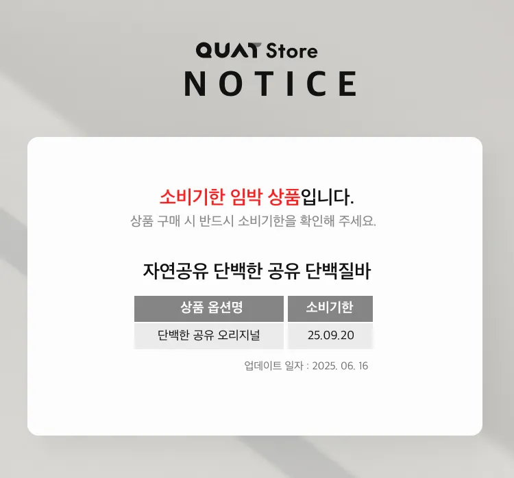 상세 이미지_0