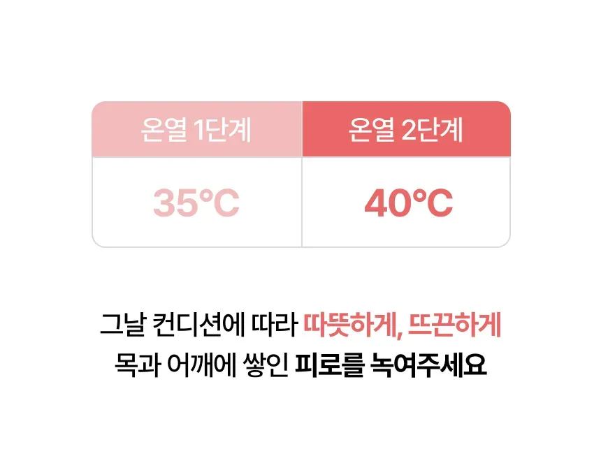 상세 이미지_22