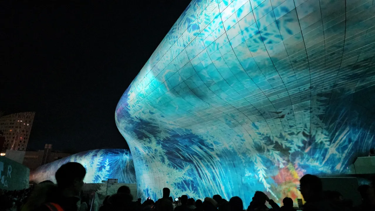 풀무원샘물 무라벨 2Lx6개 리뷰