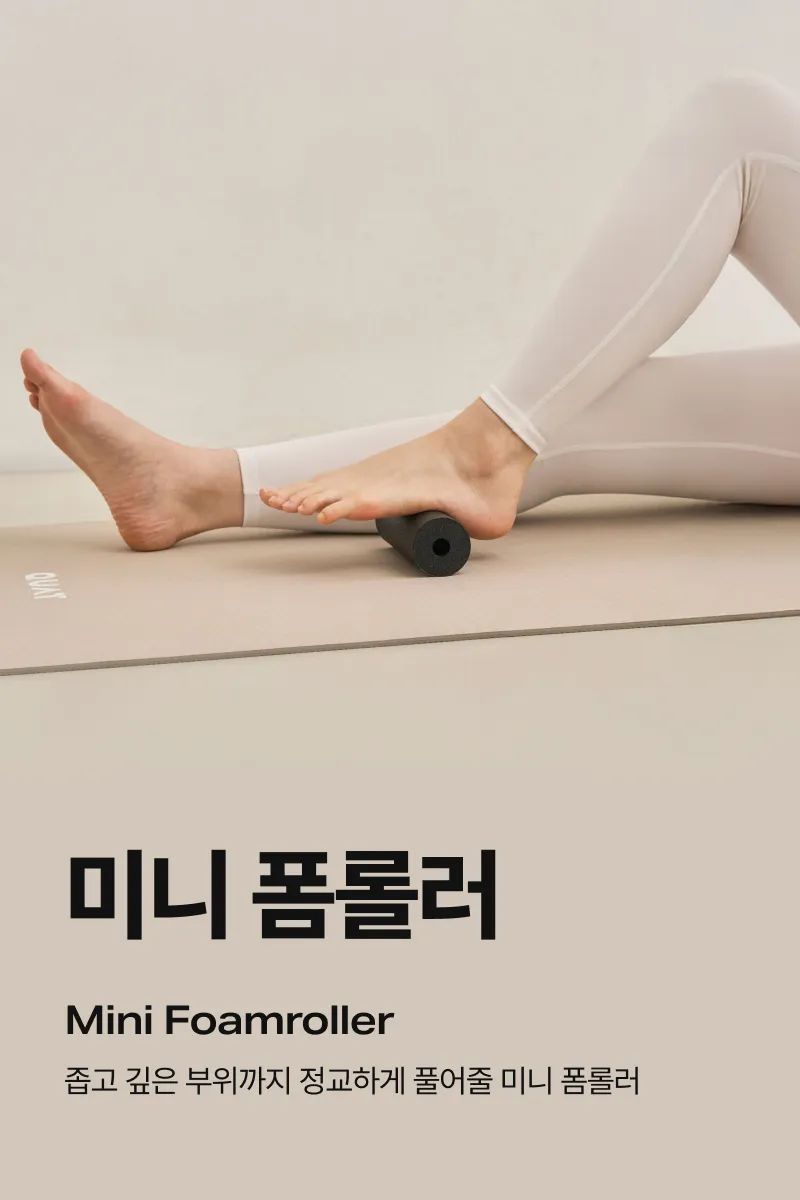 상세 이미지_3