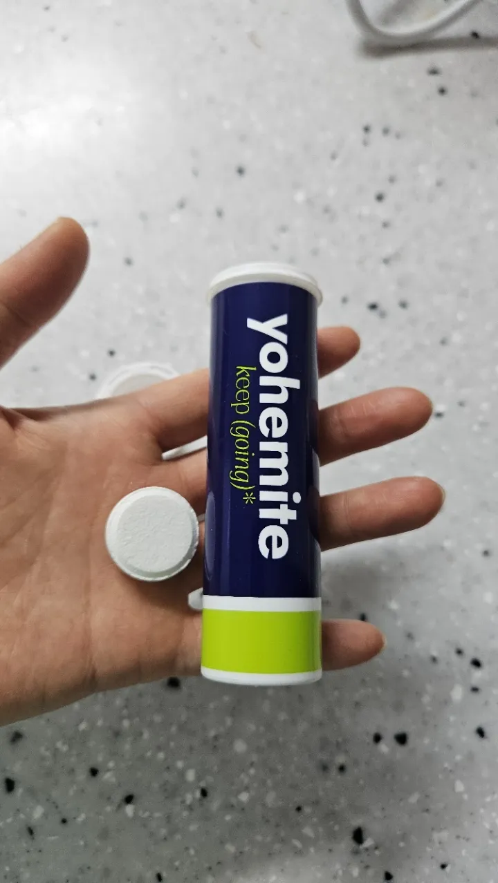 청포도(1통에10정) 리뷰