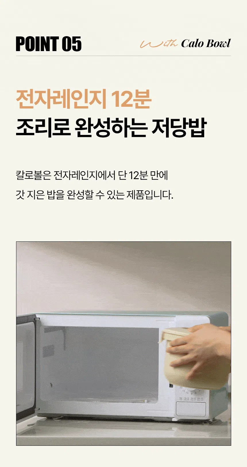 상세 이미지_42