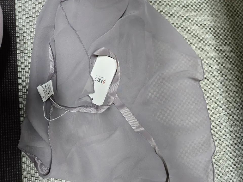 그레이블루 리뷰