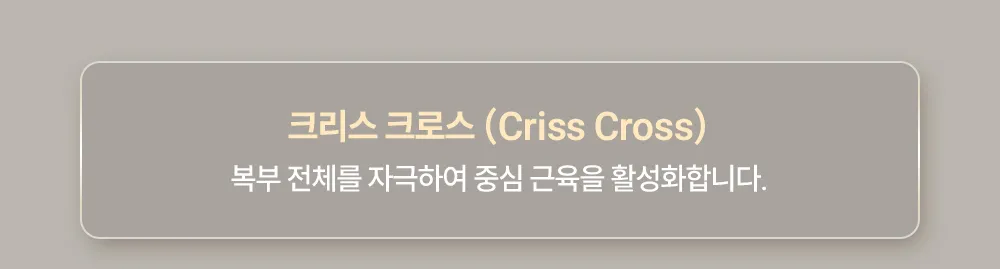 상세 이미지_11