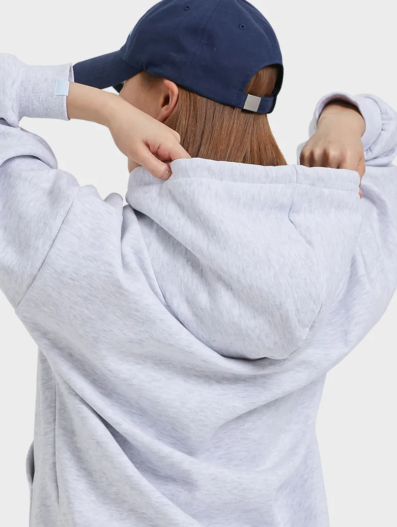 메인 상품 이미지_1