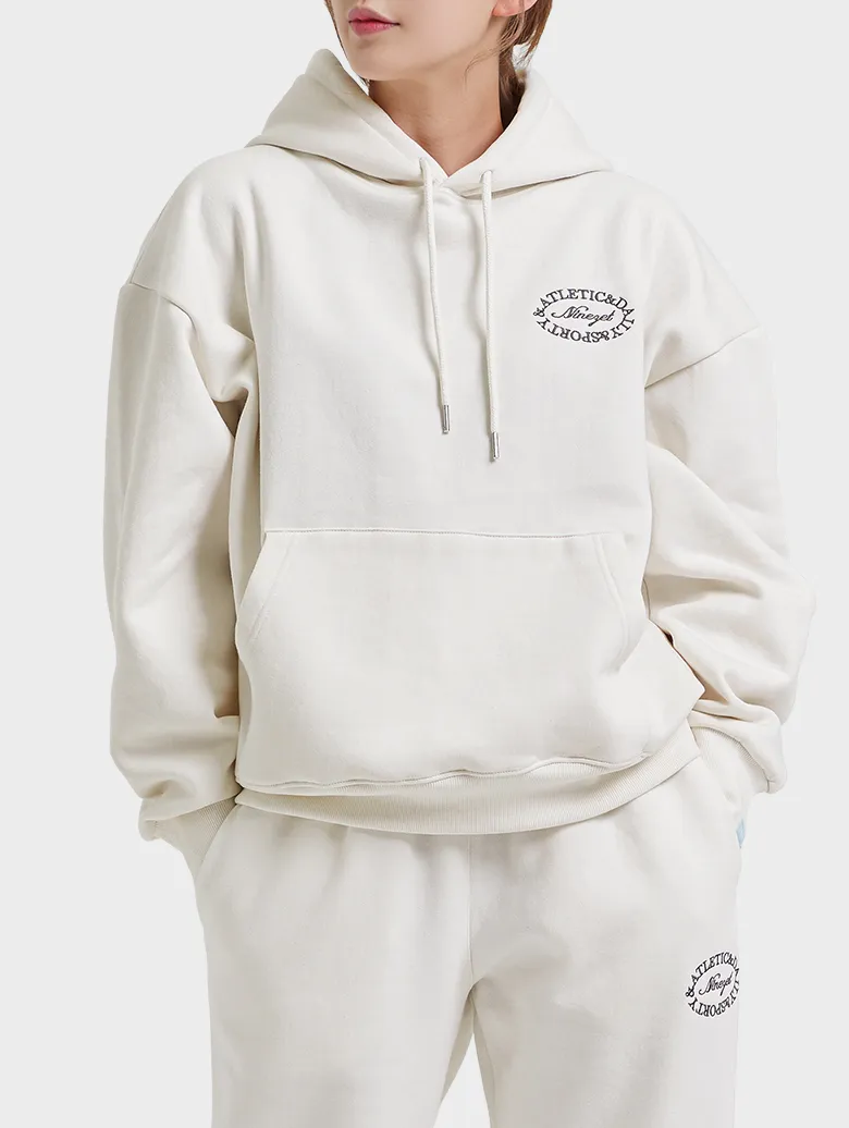 메인 상품 이미지_3