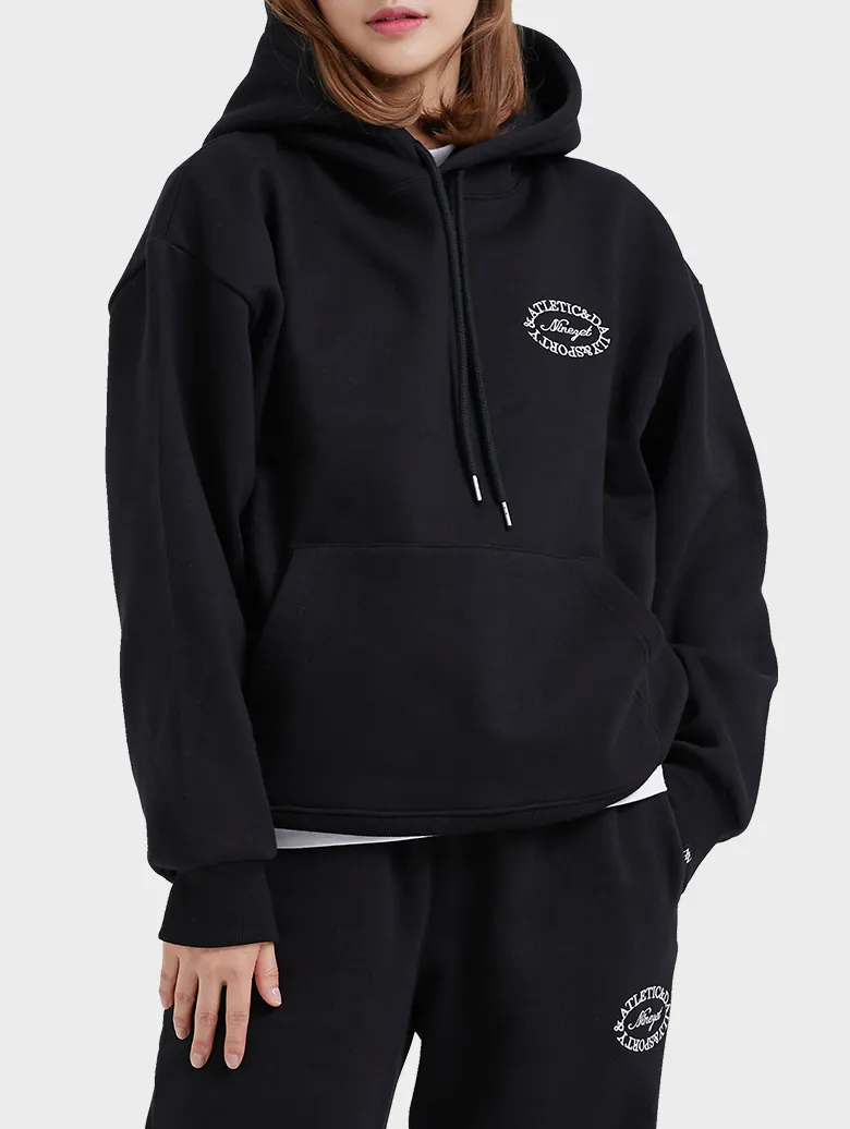 메인 상품 이미지_5