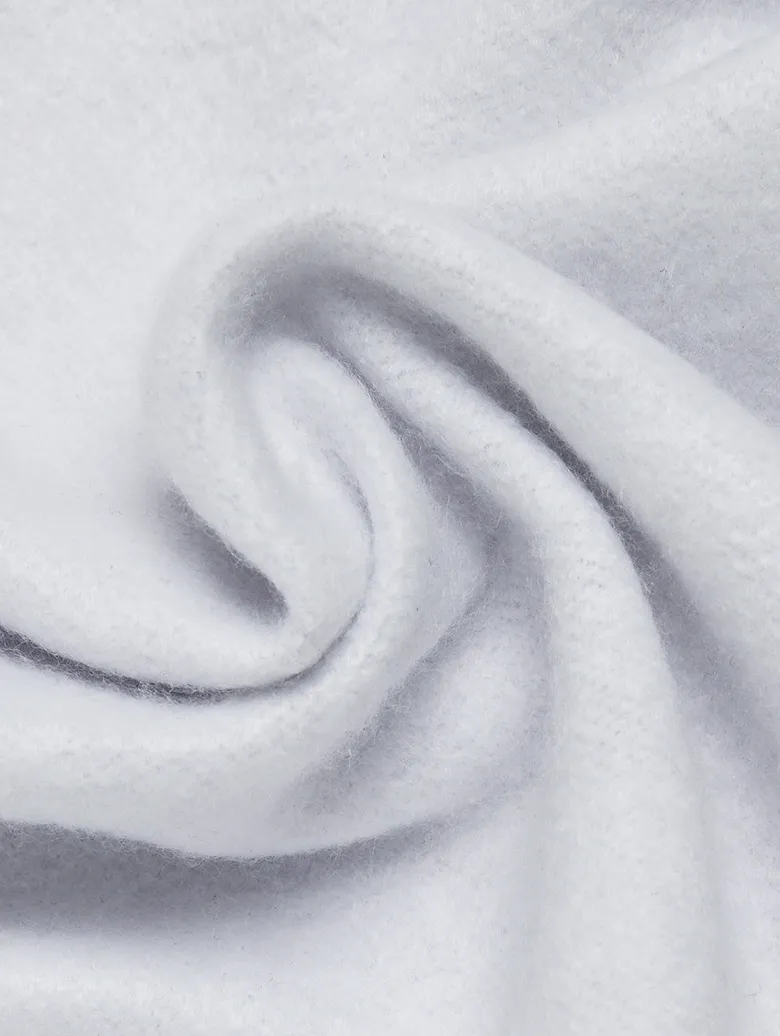 메인 상품 이미지_2