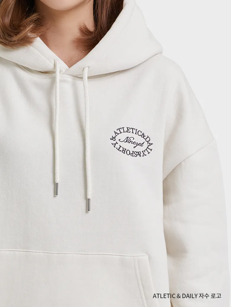 메인 상품 이미지_4