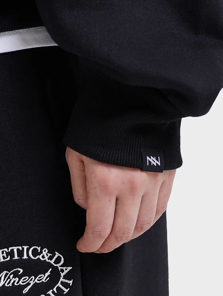 메인 상품 이미지_6