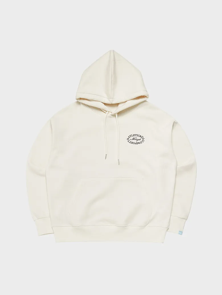 메인 상품 이미지_8