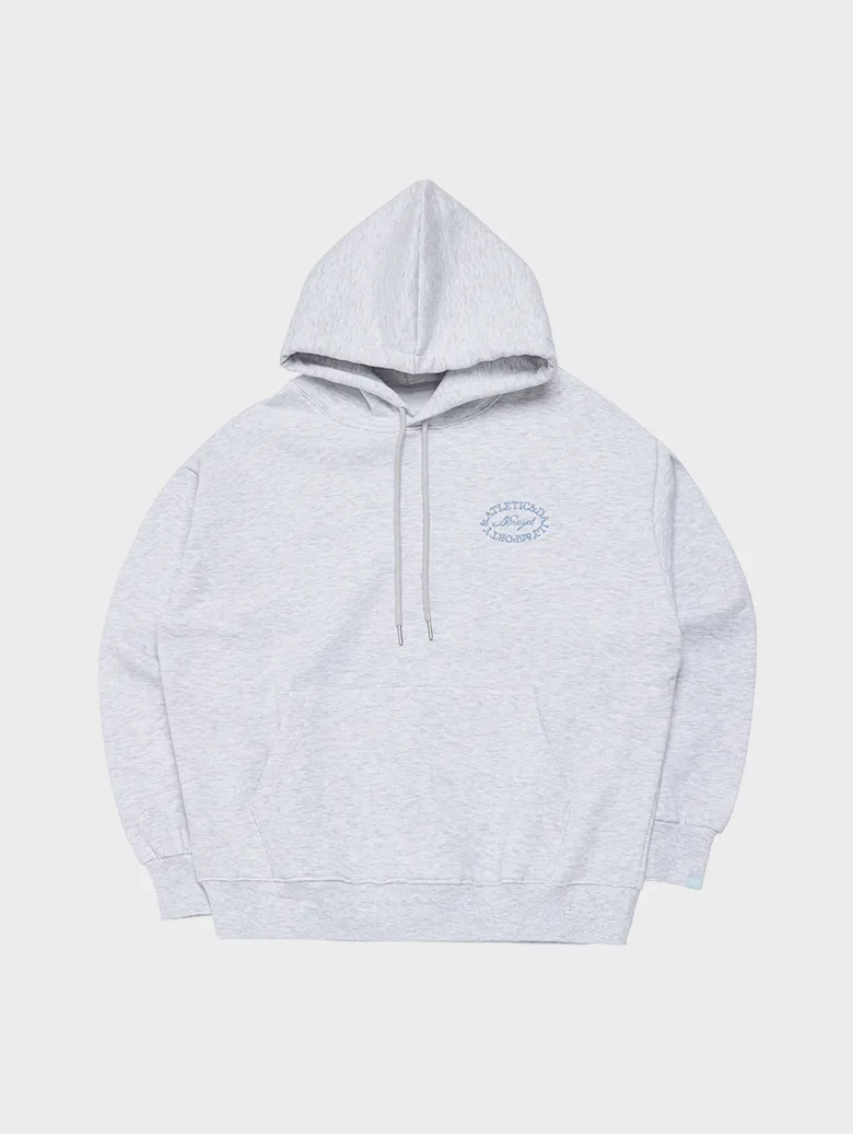 메인 상품 이미지_7