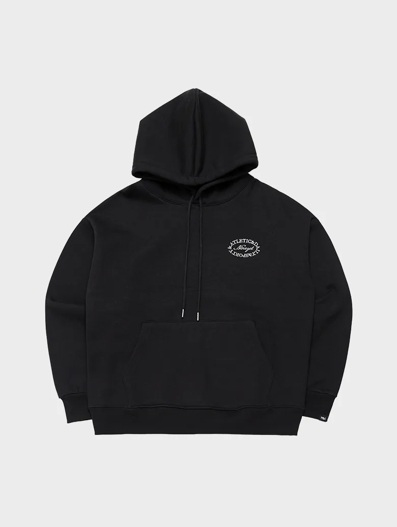 메인 상품 이미지_9