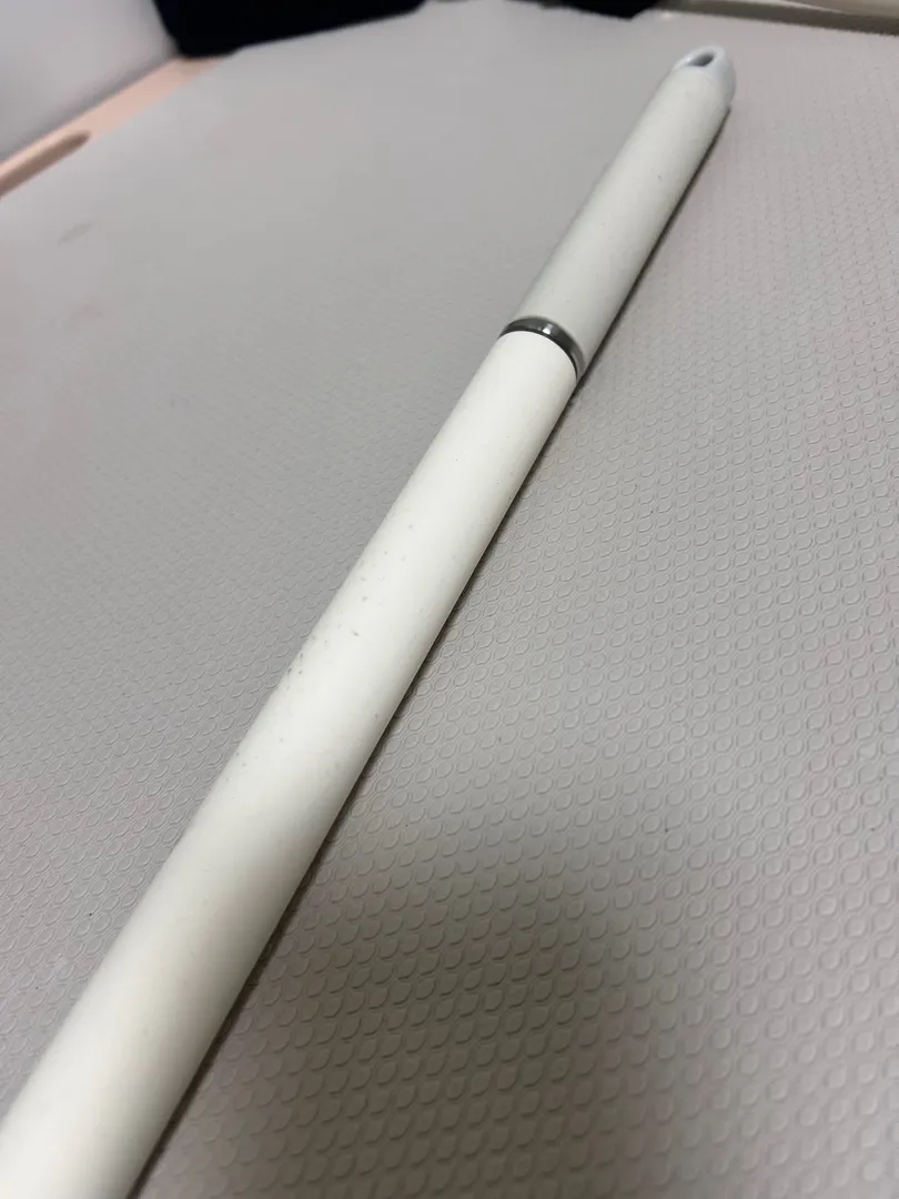 콰트 바로스틱 (튜빙밴드 포함) 리뷰